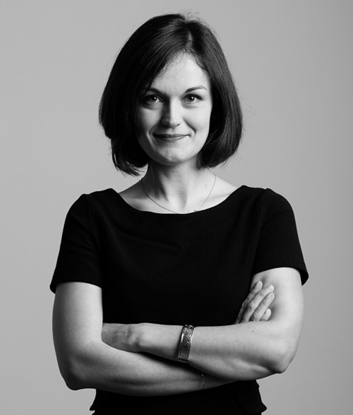Fleur FIQUET